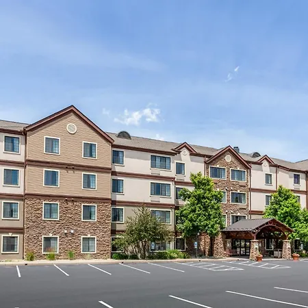 Staybridge Suites Davenport By Ihg-3
