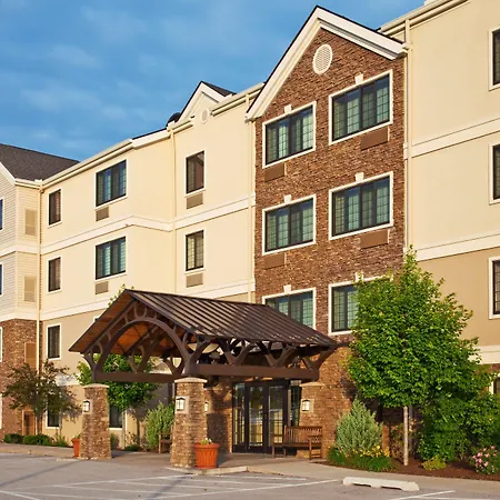 Staybridge Suites Davenport By Ihg-2